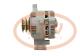 PCV PA7758 - ALTERNADOR FORD 95A 12V PCV NEW T/VISTEON