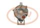 PCV PA7758 - ALTERNADOR FORD 95A 12V PCV NEW T/VISTEON