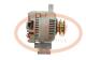 PCV PA7758 - ALTERNADOR FORD 95A 12V PCV NEW T/VISTEON