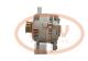 PCV PA7760 - ALTERNADOR FORD 75A 12V PCV NEW