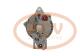 PCV PA7760 - ALTERNADOR FORD 75A 12V PCV NEW
