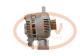 PCV PA7760 - ALTERNADOR FORD 75A 12V PCV NEW