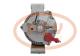 PCV PA7794 - ALTERNADOR FORD 95A 12V PCV NEW T/VISTEON