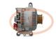PCV PA7794 - ALTERNADOR FORD 95A 12V PCV NEW T/VISTEON
