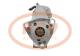 PCV PS8510ND - ARRANQUE MITSUBISHI 5.0 KW 12V PCV NEW T/DENSO