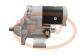 PCV PS8510ND - ARRANQUE MITSUBISHI 5.0 KW 12V PCV NEW T/DENSO