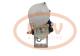 PCV PS8510ND - ARRANQUE MITSUBISHI 5.0 KW 12V PCV NEW T/DENSO