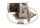 PCV PS8510ND - ARRANQUE MITSUBISHI 5.0 KW 12V PCV NEW T/DENSO