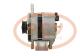 PCV PA9120060036 - ALTERNADOR FORD 85A 12V PCV NEW T/BOSCH