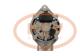 PCV PA9120060036 - ALTERNADOR FORD 85A 12V PCV NEW T/BOSCH
