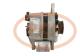 PCV PA9120060036 - ALTERNADOR FORD 85A 12V PCV NEW T/BOSCH