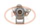 PCV PS9141395 - ARRANQUE VOLKSWAGEN 1.8 KW 12V PCV NEW T/MAGNETON