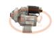 PCV PS9141395 - ARRANQUE VOLKSWAGEN 1.8 KW 12V PCV NEW T/MAGNETON