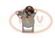 PCV PS9141395 - ARRANQUE VOLKSWAGEN 1.8 KW 12V PCV NEW T/MAGNETON