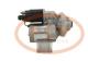 PCV PS9141395 - ARRANQUE VOLKSWAGEN 1.8 KW 12V PCV NEW T/MAGNETON