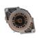 PCV PA96206871 - ALTERNADOR DAEWOO 105A 12V PCV NEW T/DELCO REMY