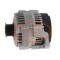 PCV PA96206871 - ALTERNADOR DAEWOO 105A 12V PCV NEW T/DELCO REMY