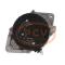 PCV PA96206871 - ALTERNADOR DAEWOO 105A 12V PCV NEW T/DELCO REMY