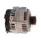 PCV PA96206871 - ALTERNADOR DAEWOO 105A 12V PCV NEW T/DELCO REMY
