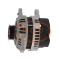 PCV PA994JA - ALTERNADOR HYUNDAI 90A (MANDO TYPE) 12V PCV NEW ECO T/OTHER