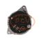 PCV PA994JA - ALTERNADOR HYUNDAI 90A (MANDO TYPE) 12V PCV NEW ECO T/OTHER