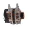 PCV PA994JA - ALTERNADOR HYUNDAI 90A (MANDO TYPE) 12V PCV NEW ECO T/OTHER