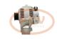 PCV PA9960ND - ALTERNADOR OPEL 80A 12V PCV NEW T/DENSO