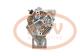 PCV PA9960ND - ALTERNADOR OPEL 80A 12V PCV NEW T/DENSO