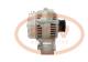PCV PA9960ND - ALTERNADOR OPEL 80A 12V PCV NEW T/DENSO