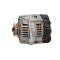 PCV PAA11VI101 - ALTERNADOR CITROëN/PEUGEOT 70A 12V PCV NEW ECO T/VALEO
