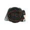 PCV PAA11VI101 - ALTERNADOR CITROëN/PEUGEOT 70A 12V PCV NEW ECO T/VALEO