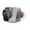 PCV PAA11VI101 - ALTERNADOR CITROëN/PEUGEOT 70A 12V PCV NEW ECO T/VALEO