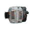 PCV PAA11VI94 - ALTERNADOR RENAULT 75A 12V PCV NEW ECO T/VALEO [0446]