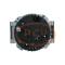 PCV PAA11VI94 - ALTERNADOR RENAULT 75A 12V PCV NEW ECO T/VALEO [0446]