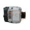 PCV PAA11VI94 - ALTERNADOR RENAULT 75A 12V PCV NEW ECO T/VALEO [0446]