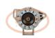 PCV PAA12455D - ALTERNADOR DAEWOO 55A 12V PCV NEW ECO T/OTHER