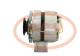 PCV PAA12455D - ALTERNADOR DAEWOO 55A 12V PCV NEW ECO T/OTHER