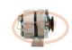 PCV PAA12455D - ALTERNADOR DAEWOO 55A 12V PCV NEW ECO T/OTHER