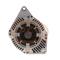 PCV PAA13VI210 - ALTERNADOR RENAULT 110A 12V PCV NEW ECO T/VALEO [0367]