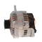 PCV PAA13VI210 - ALTERNADOR RENAULT 110A 12V PCV NEW ECO T/VALEO [0367]