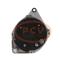 PCV PAA13VI210 - ALTERNADOR RENAULT 110A 12V PCV NEW ECO T/VALEO [0367]