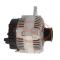 PCV PAA13VI210 - ALTERNADOR RENAULT 110A 12V PCV NEW ECO T/VALEO [0367]