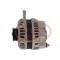 PCV PAA2T34892 - ALTERNADOR MITSUBISHI 60A 12V PCV NEW T/MITSUBISHI