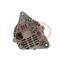 PCV PAA2T34892 - ALTERNADOR MITSUBISHI 60A 12V PCV NEW T/MITSUBISHI