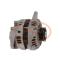 PCV PAA2T34892 - ALTERNADOR MITSUBISHI 60A 12V PCV NEW T/MITSUBISHI