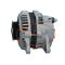 PCV PAA2T38891 - ALTERNADOR MITSUBISHI 75A 12V PCV NEW T/MITSUBISHI