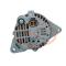 PCV PAA2T38891 - ALTERNADOR MITSUBISHI 75A 12V PCV NEW T/MITSUBISHI
