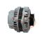 PCV PAA2T38891 - ALTERNADOR MITSUBISHI 75A 12V PCV NEW T/MITSUBISHI