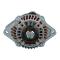 PCV PAA2TA3791 - ALTERNADOR CHRYSLER 90A 12V PCV NEW T/MITSUBISHI