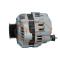 PCV PAA2TA3791 - ALTERNADOR CHRYSLER 90A 12V PCV NEW T/MITSUBISHI